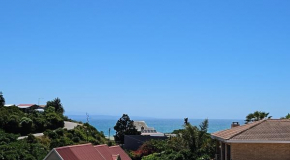 Dolphin View Diaz